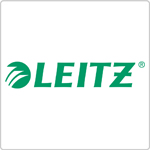 Leitz